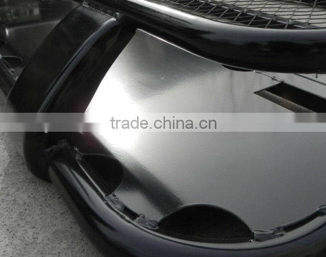 EXTENSION ROOF TOP CARGO RACK FOR SUV roof rack carrier roof box