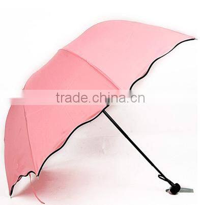 Customerized embossed 180T/190T/210T/230T density and colour Taffeta lining fabric