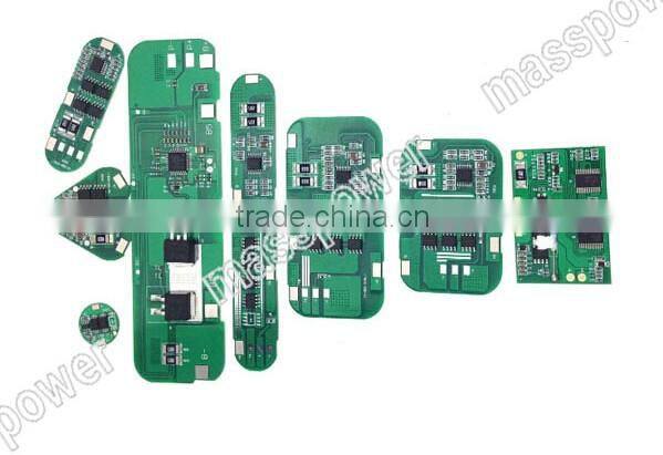24V 12ah lifepo4 lithium battery