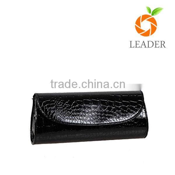 Eco friendly product professional design lady handbag