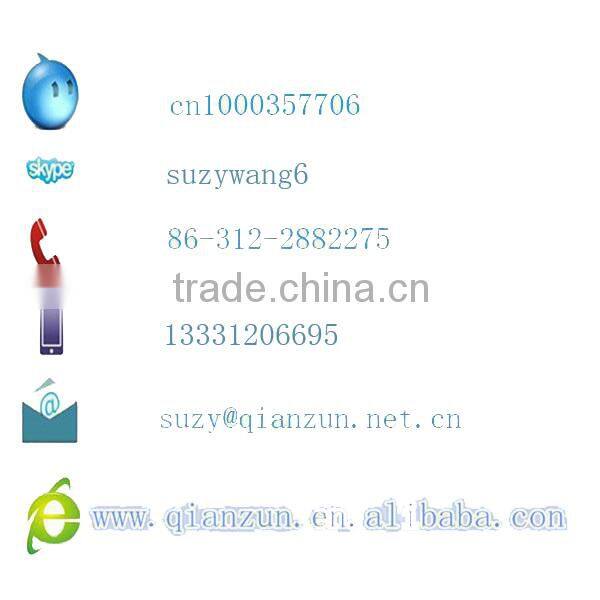 Blank High Quality Hoodies Wholesale Cheap Custom Fashion Man Hoodies