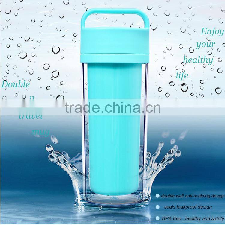 cool bpa free large drinking wholesale cheap personalised water bottles