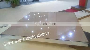 PETG / PET MDF PANELS FOR KITCHEN CABINET DOORS