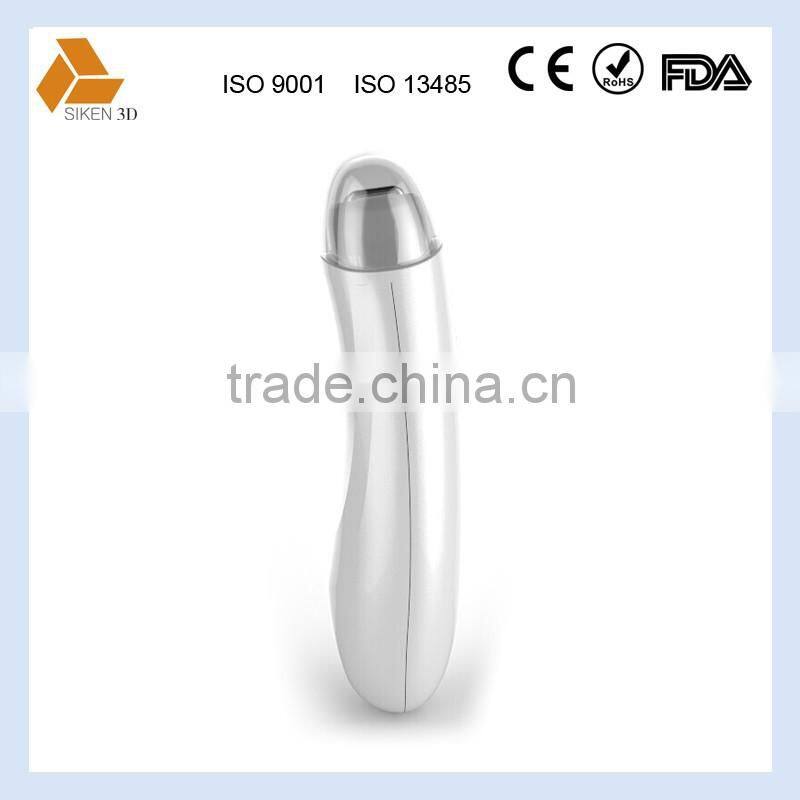 prices mesotherapy radio frequency facial skin care no needle device