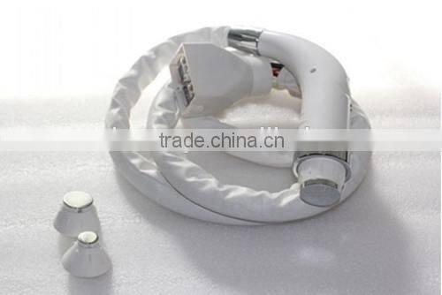 2016 new ipl hair removal &skin rejuvenation beauty machine for IPL beauty salon use