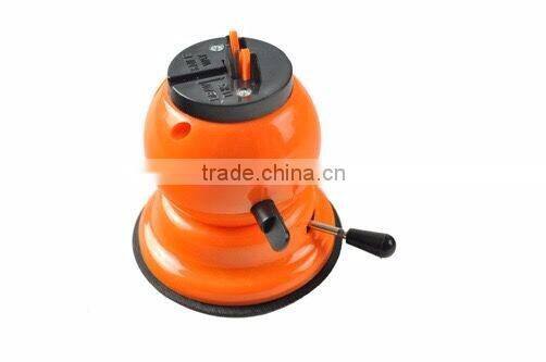 samurai pro knife sharpener with suction plastic handle knife sharpener household manual as seen on TV