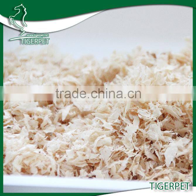 High quality horse comforter set bedding