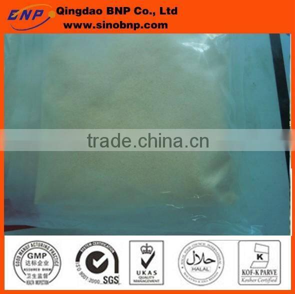 BNP Provide Hot Sale Natural Garlic Extract Power For Anti Aging