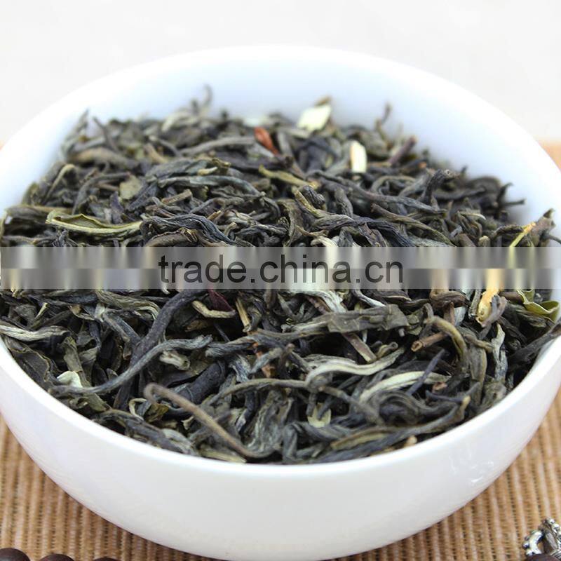 best slimming tea jasmine green tea weight loss