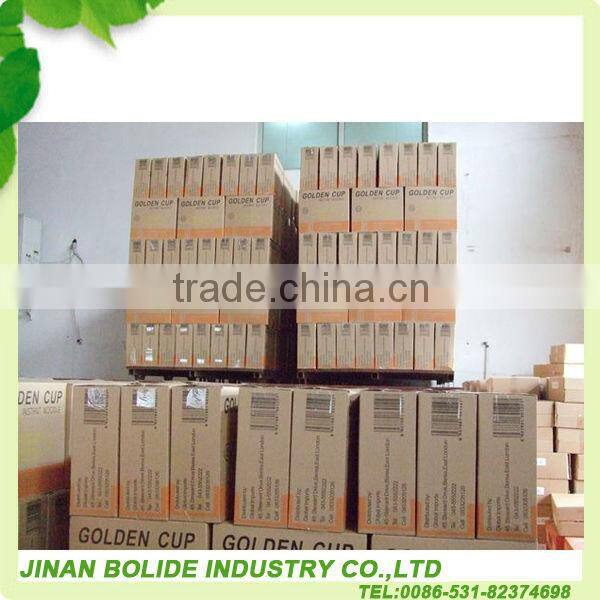 Best selling product-85g per bag chicken flavor powder soup instant noodle for vegetarian