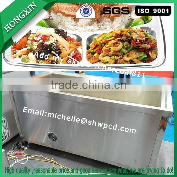 power saving ultrasonic dishwasher machine, ultrasonic cleaning machine, water saving plate washing machine