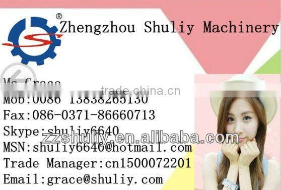 pet food extrusion machine