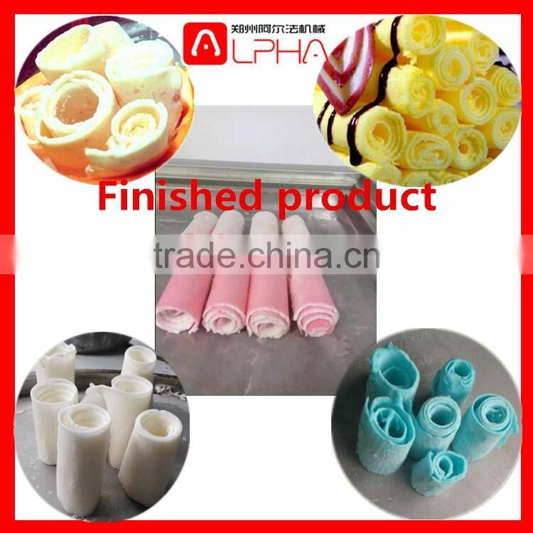 Ice cream machines/ice cream cart/ice cream truck for sale