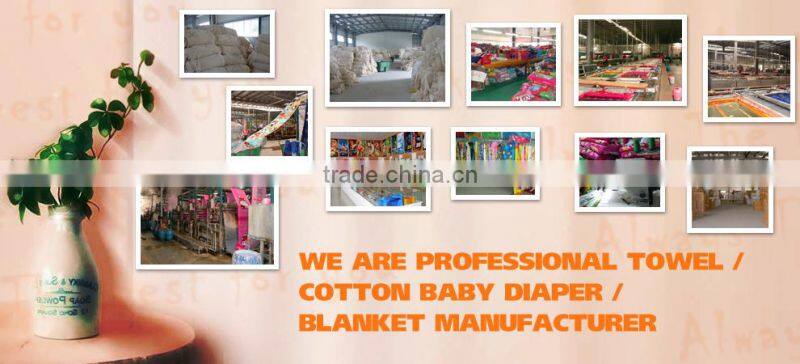 bath towels/low cost 100% cotton towel hotel/bath towel sets