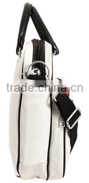 Fashion and Hotsell Men's Briefcase