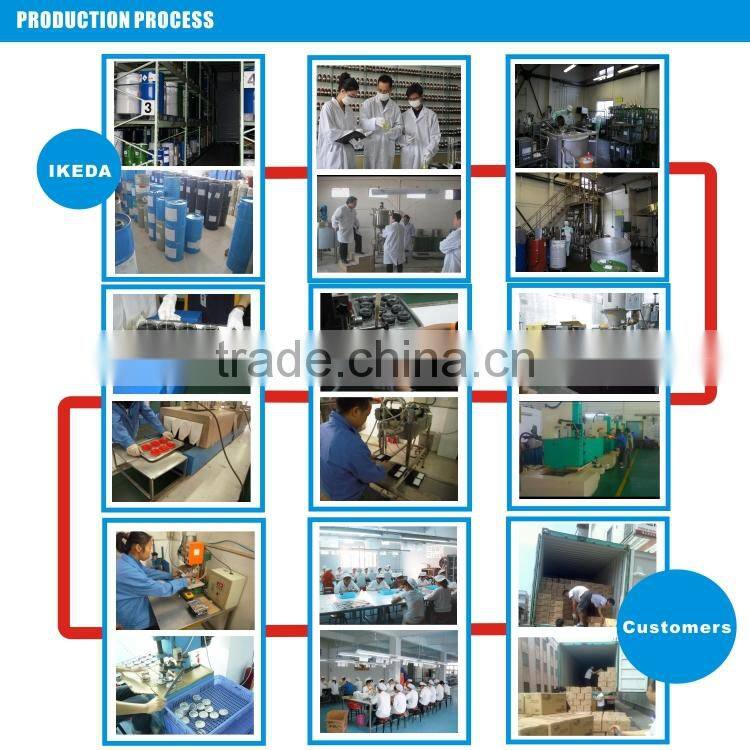 2015 crystal menthol natural fragrance