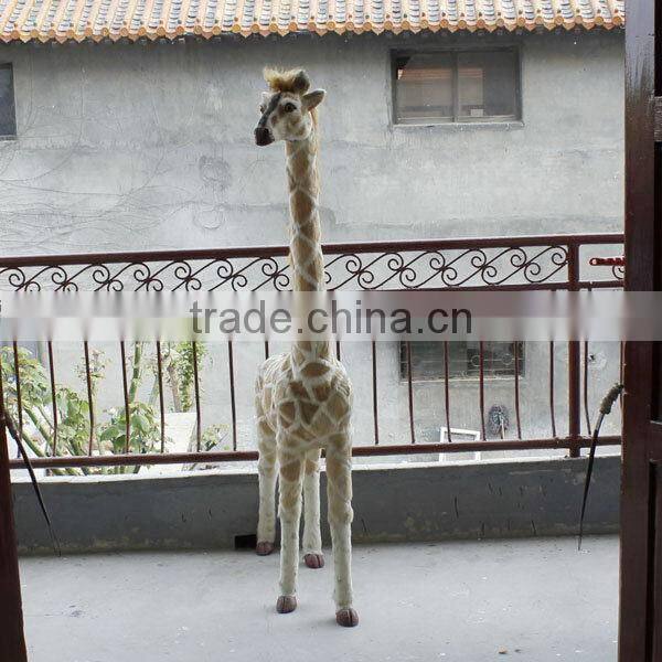 Fashion unique flamingo hunting decoys