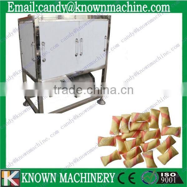 automatic egg roll making machine/egg roll baking machine