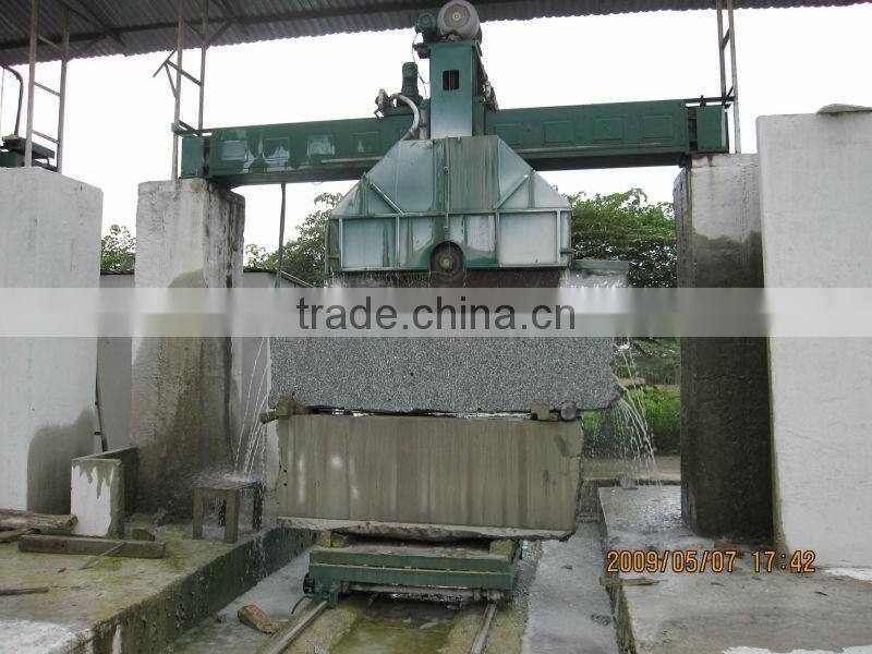 QJS marble cutter for sale