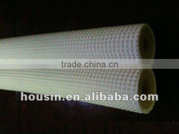 PE insulation for air conditioning tube