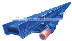 Professional Belt Conveyor Manufacture