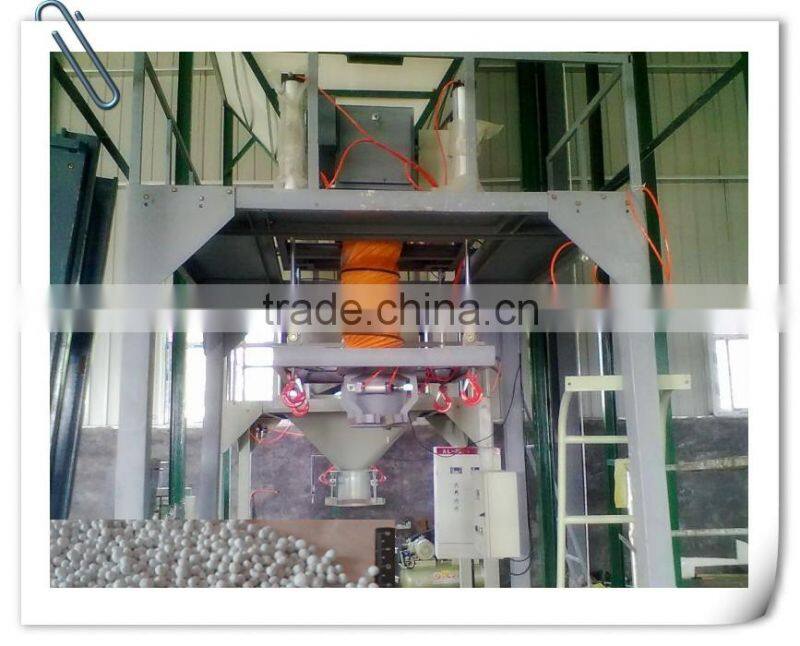 nitrogenous manure, N46 urea agricultural grade