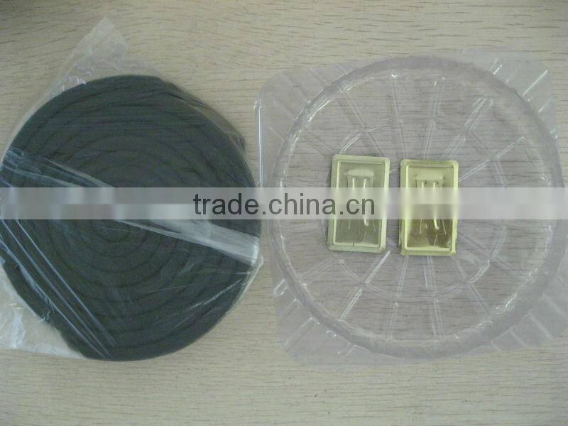 China Quanzhou Factory High Quality Smokeless Nonsmoke Cheap Mosquito Killer