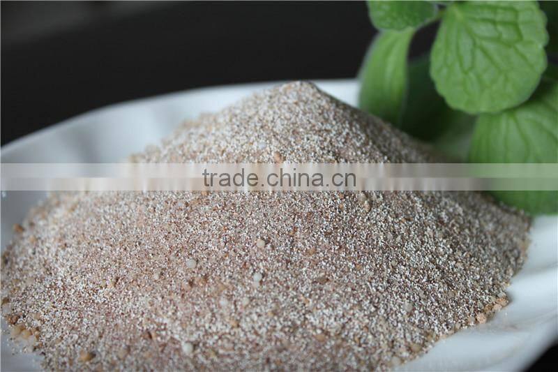 Water Soluble Quick Release Organic Fertilizer 3-0-12