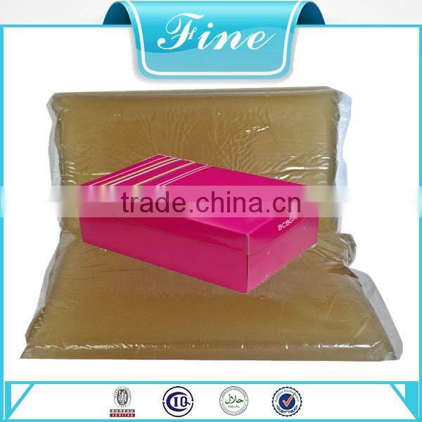 Hot sale!!hot melt glue adhesive/animal jelly glue/animal adhesive