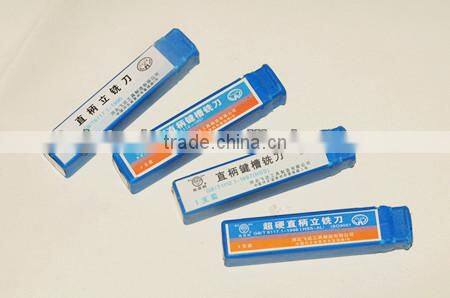 2014 high quality machine taps and hand taps factory(high level)