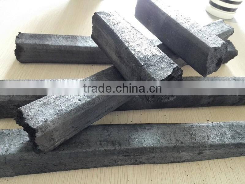 bamboo sticks for bbq charcoal