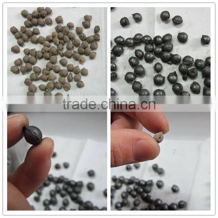 manure fertilizer pellet machine,pelleting machine for fertilizer,organic fertilizer granulation machine