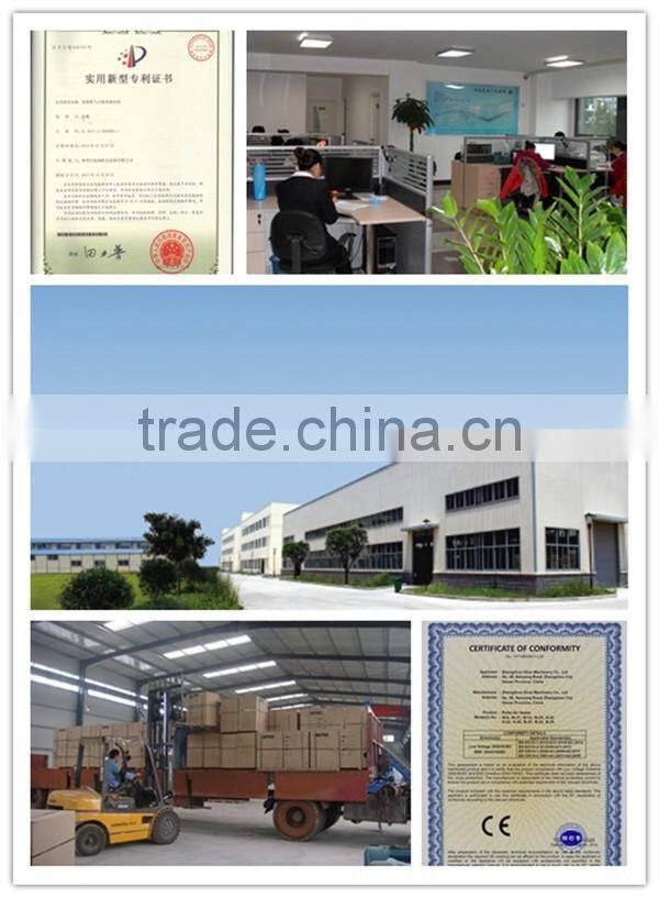 industrial drying machine and wood sawdust rice husk straw drying machine