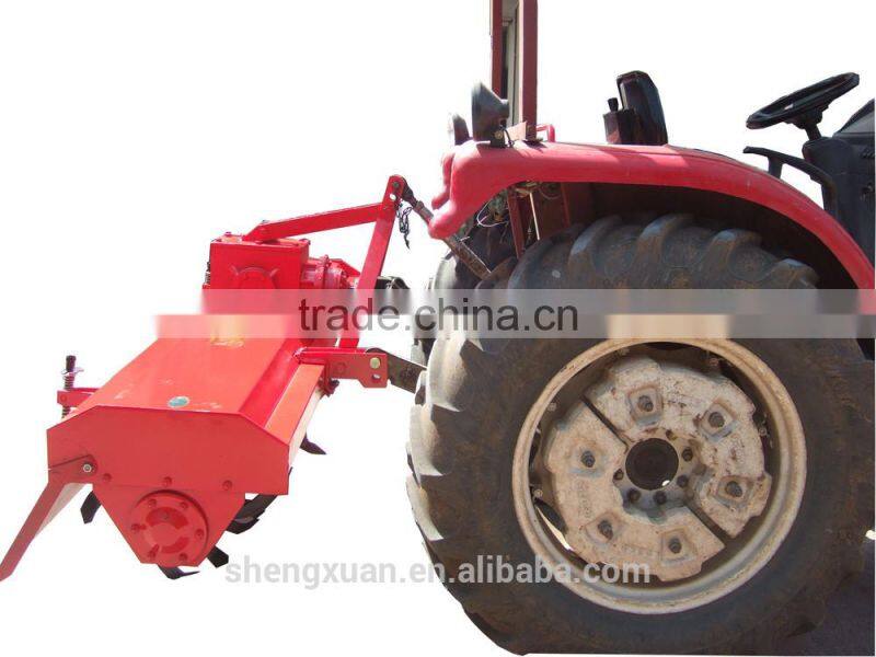 CE approved 1GQN/GN-200 rotary tiller cultivator with lowest price