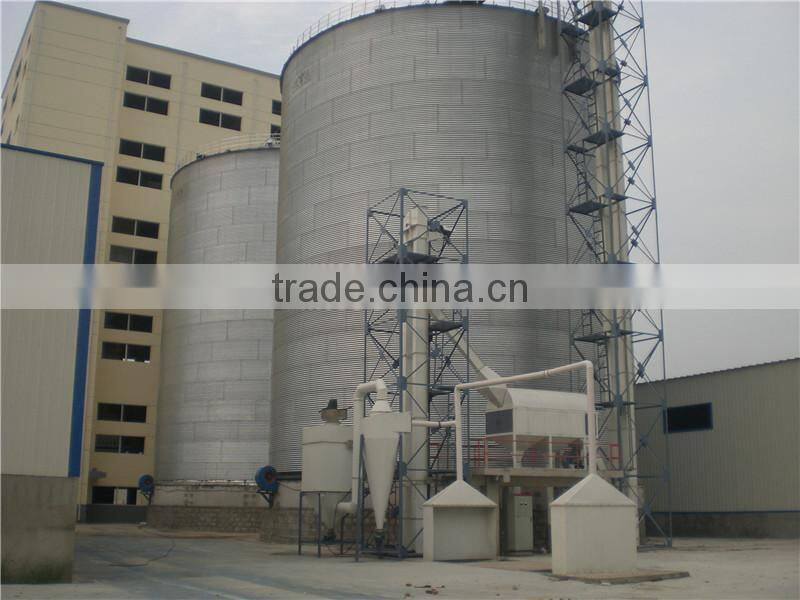 CE approved High output used pellet mills for sale