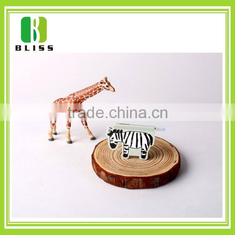 OEM cunstom wholesale kids bookmarks paper folding bookmarks for books print