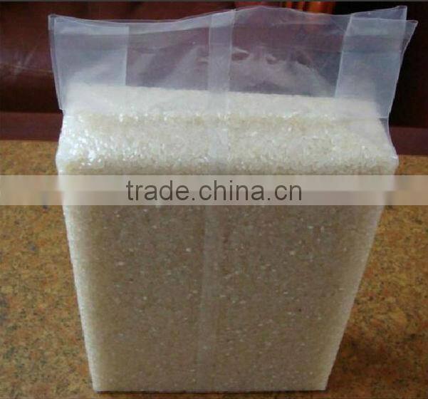 Vacuum Sealing Machine