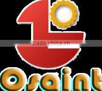 fish meat separator meat bone meal machine