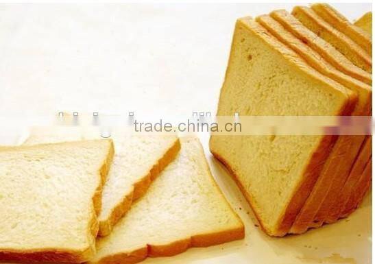 best quality automatical bread slicer