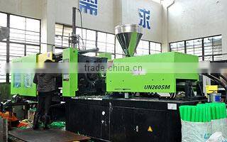 Meitai sprayer high quality agricilture pressure sprayer