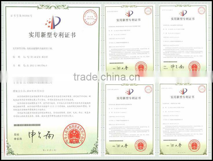 high quality fruit tree pesticide cannon sprayer / agricultural spyayer / fog cannon