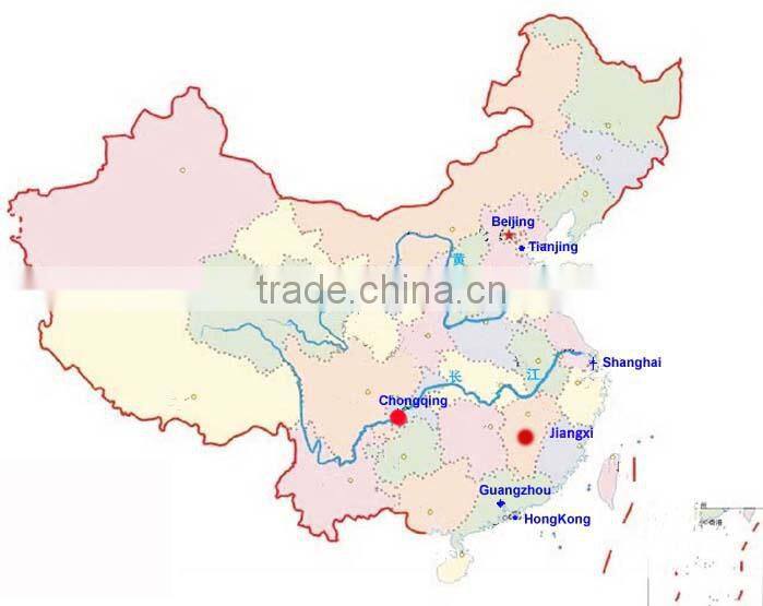 China wholesale agricultural mechanic suspension tractor seat for New Holland tractor spare parts