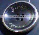 fashion women button down shirt