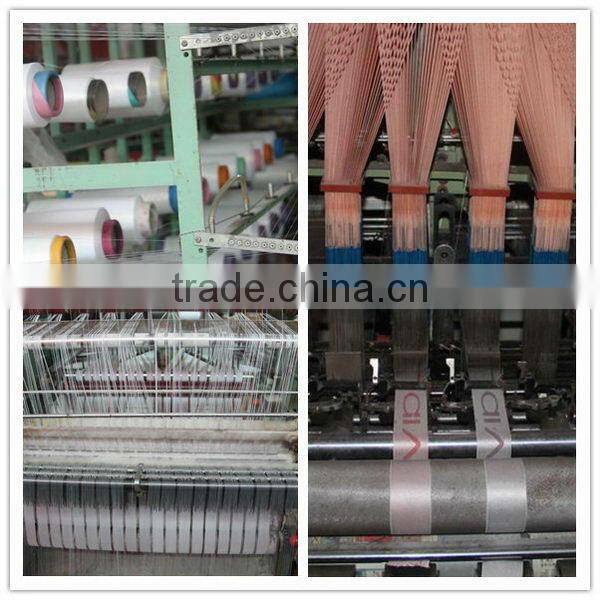 Eco-friendly rhinestone lanyard supplier for ladies skirts and blouses