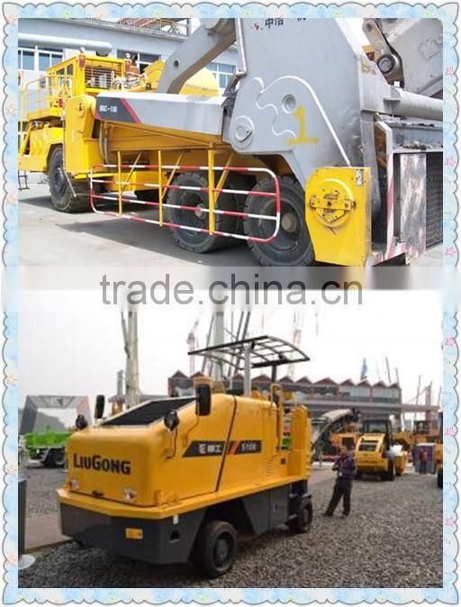 Hotsale Sintering Machine Part Tyres 12.00-20 Solid Tyres Wheel Rim