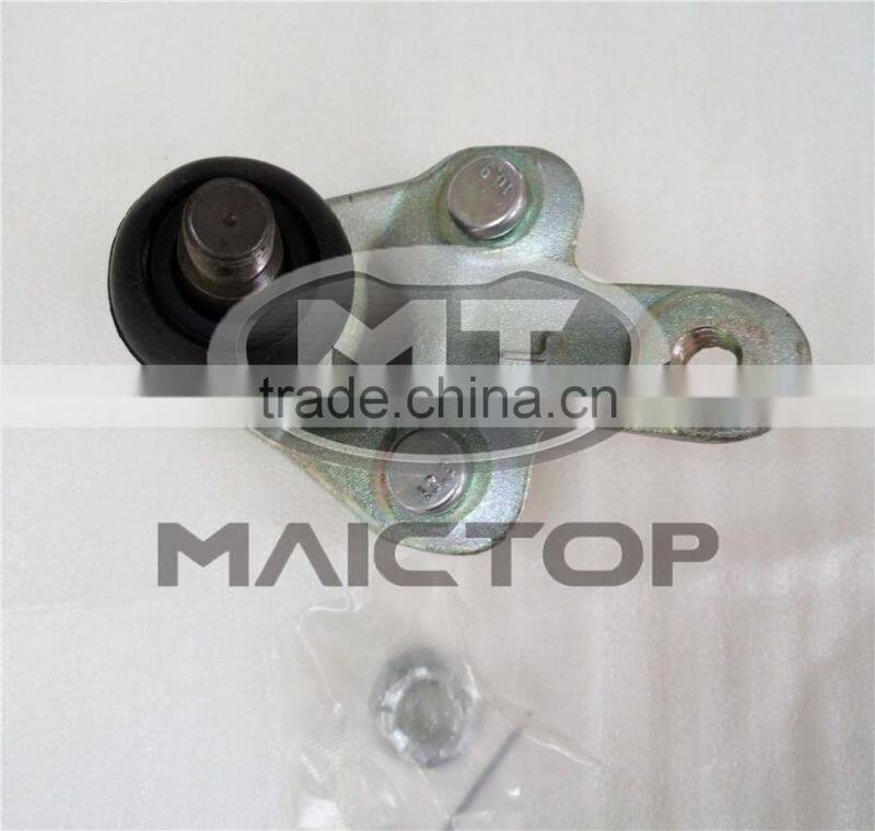 Suspension System Ball Joint for Highlander Kluger Lexus