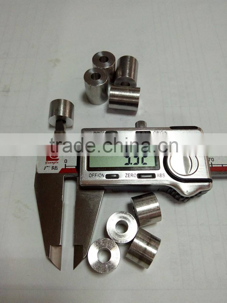 3d-printer M5 x 10mm x 13mm journal bearing