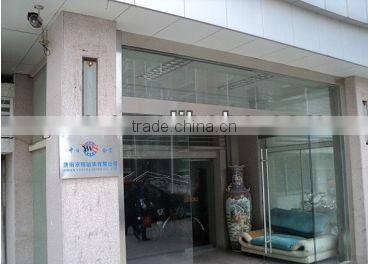 Auto Needle Bearings Miniture Bearings NA4916