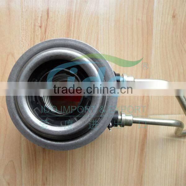 Hydraulic clutch slave cylinder UUB000070 for Land Rover