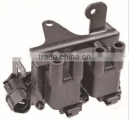 High quality Ignition coil 27301-26600 for Hyundai